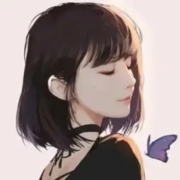 用户 追剧不熬夜 的头像