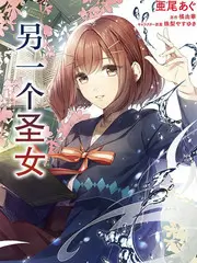 一路向北的厨房 旅行生活综艺海报
